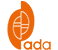 ADA