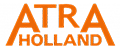 ATRA HOLLAND