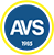 AVS Global Supply