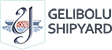 Gelibolu Shipyard