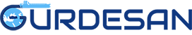 GURDESAN