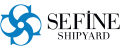 Sefine Shipyard