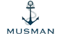 MUSMAN