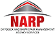NARP