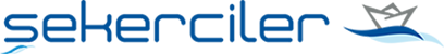 Sekerciler Group