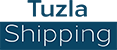 Tuzla Shipping Agency