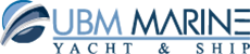 UBM MARINE